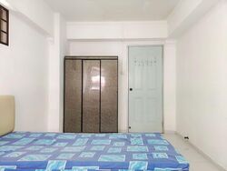 Blk 354 Choa Chu Kang Central (Choa Chu Kang), HDB 4 Rooms #557858031